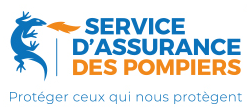 ASSURANCE POMPIERS
