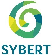 SYBERT