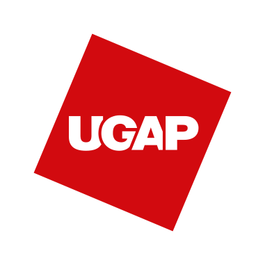 UGAP