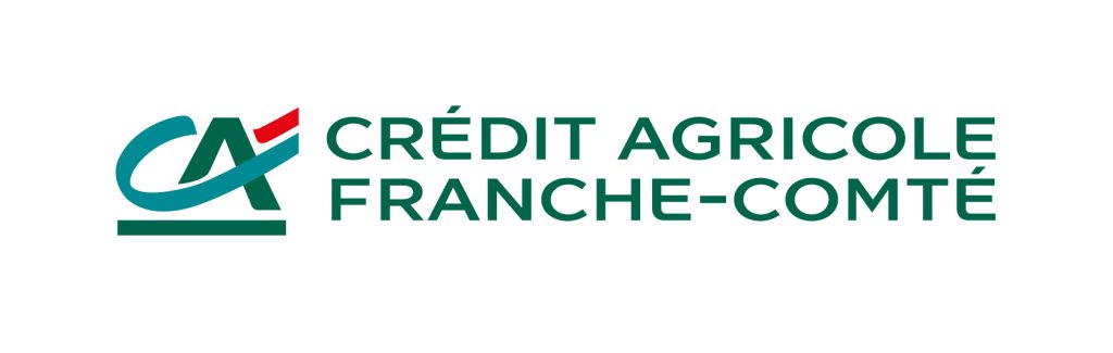 CREDIT AGRICOLE