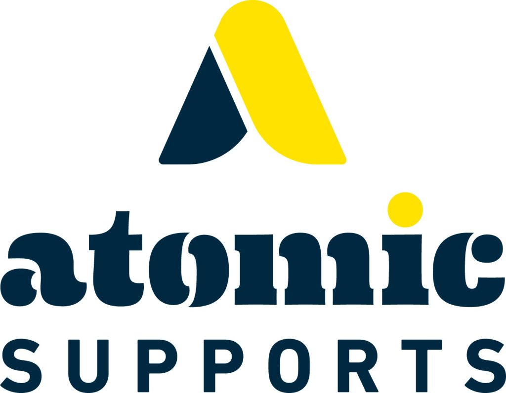 ATOMIC