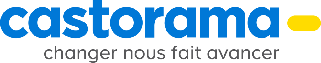 CASTORAMA