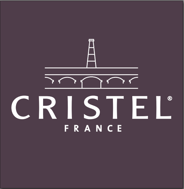 CRISTEL