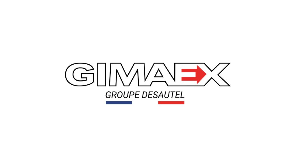 GIMAEX