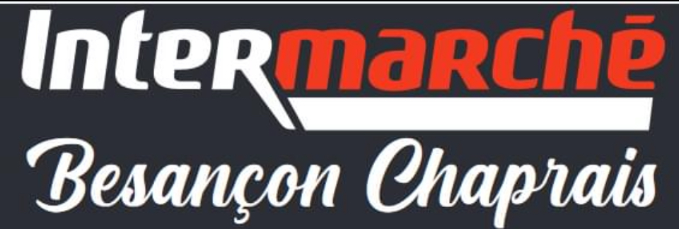 INTERMARCHE