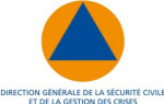La Sécurité civile