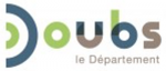 Le département du DOUBS