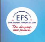 L’Etablissement Français du sang